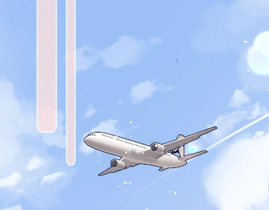 第98话 第65页