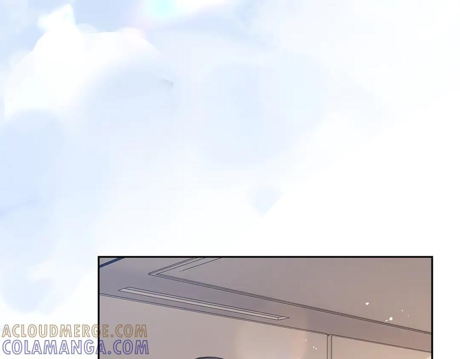 第98话 第67页