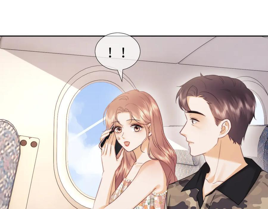 第99话 第3页