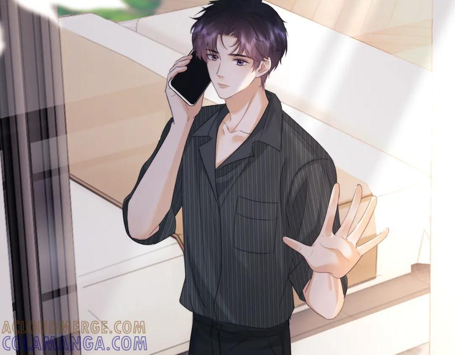 第99话 第10页