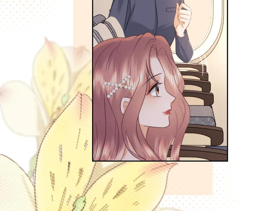 第99话 第24页