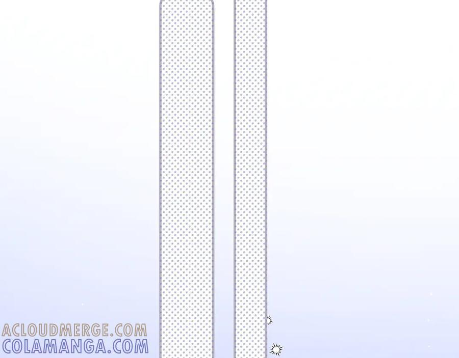 第99话 第31页