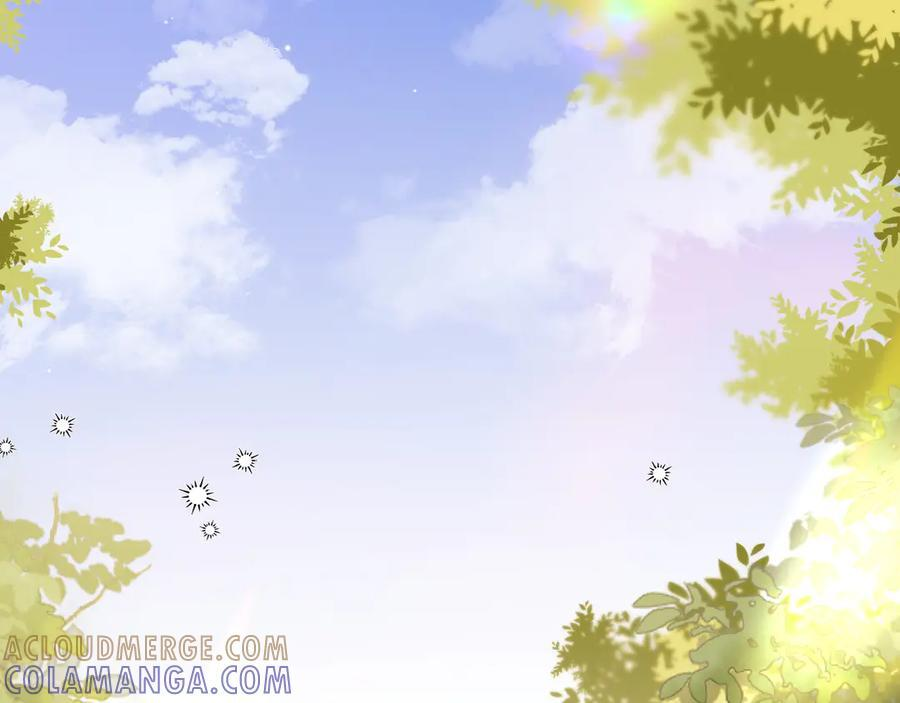 第99话 第34页