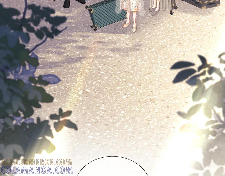 第99话 第37页