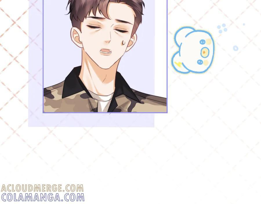 第99话 第40页