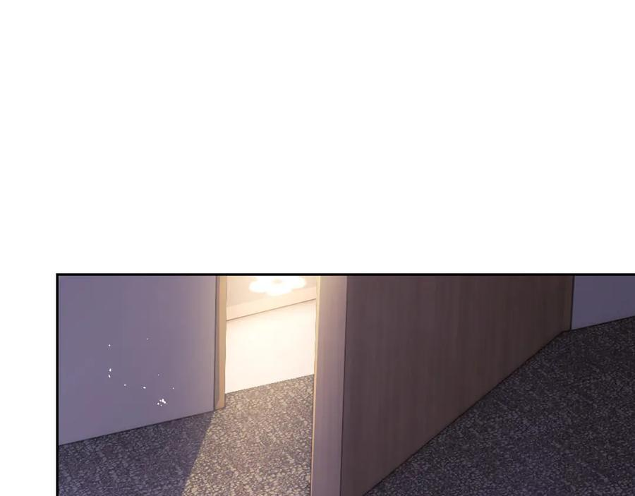 第99话 第66页