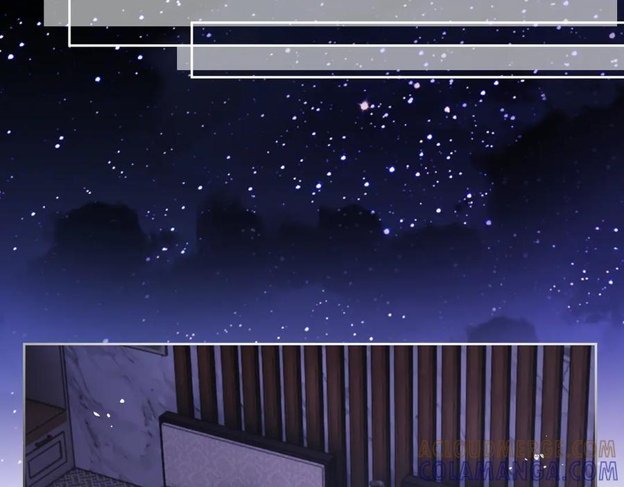 第99话 第70页