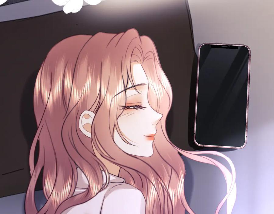 第99话 第75页