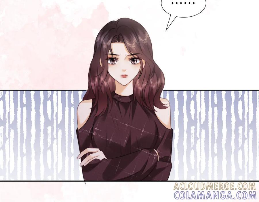 第100话 第19页