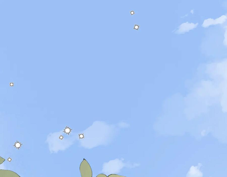 第100话 第21页