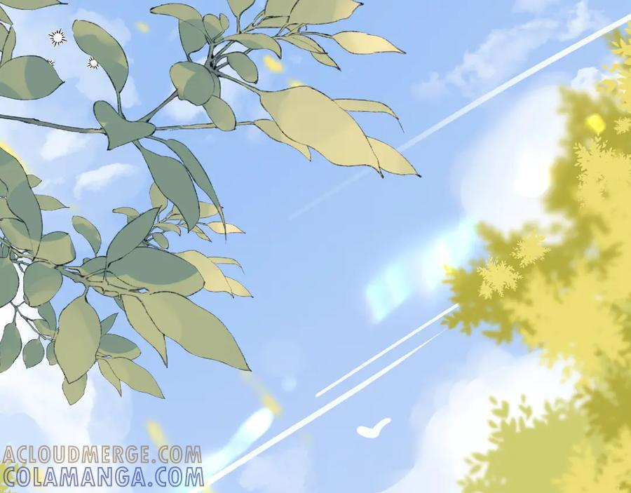 第100话 第22页