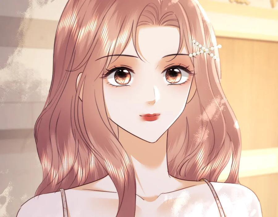 第100话 第32页