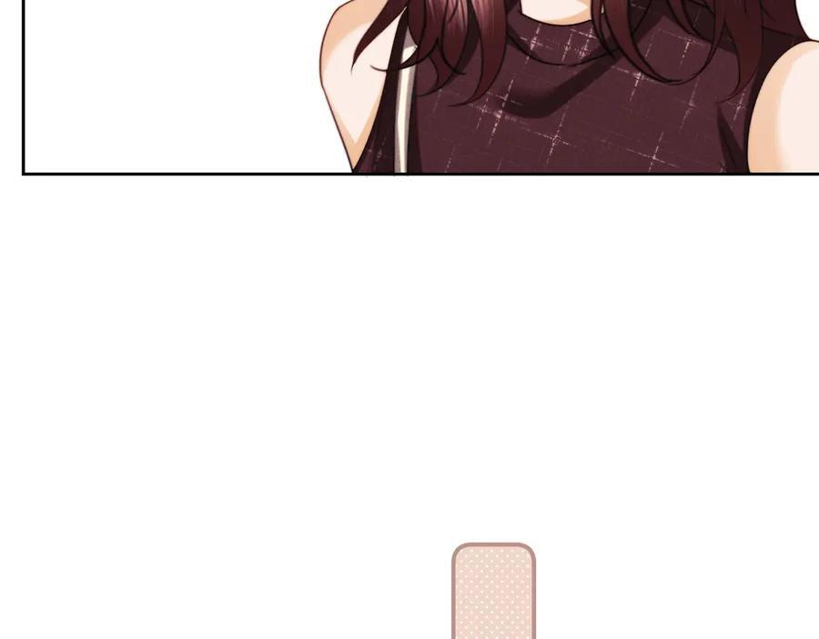 第100话 第35页