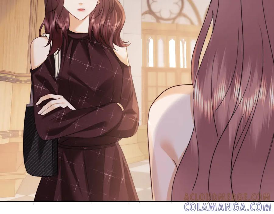 第100话 第40页