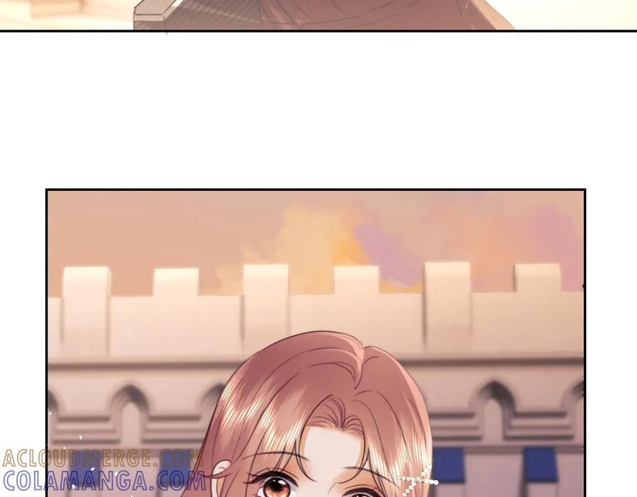 第100话 第52页