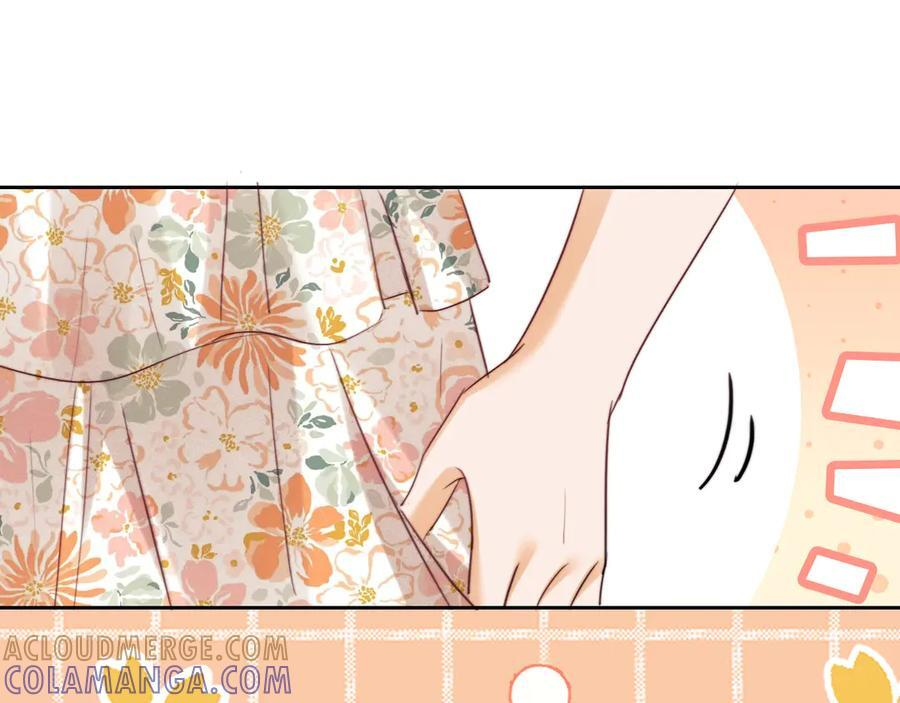 第100话 第55页