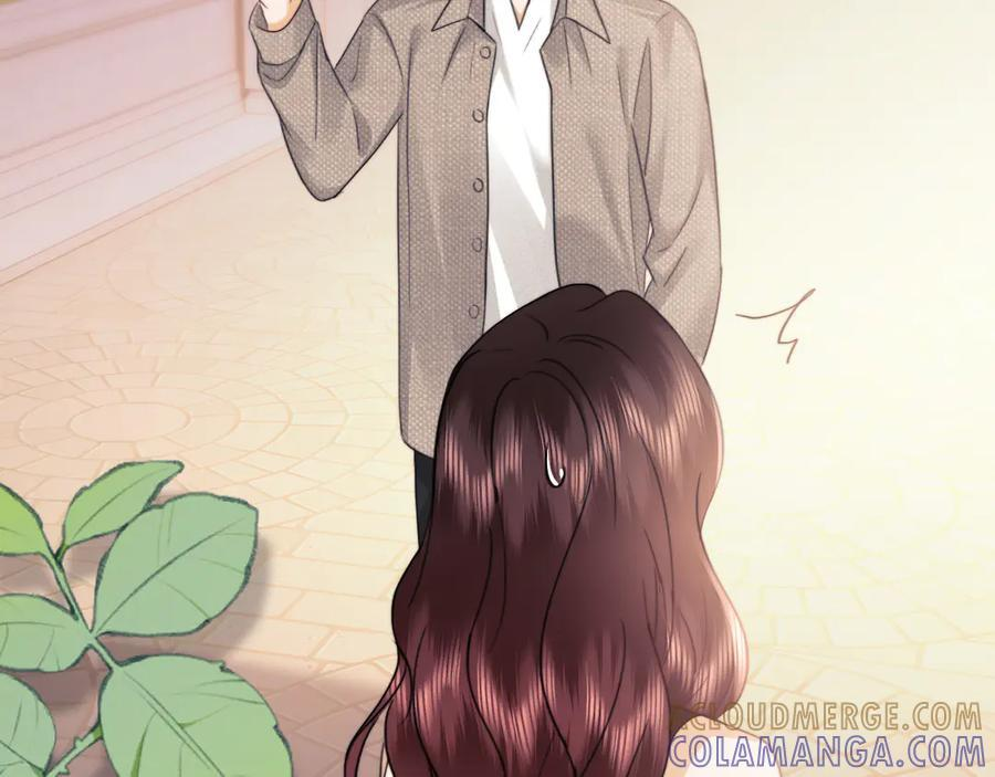 第100话 第64页