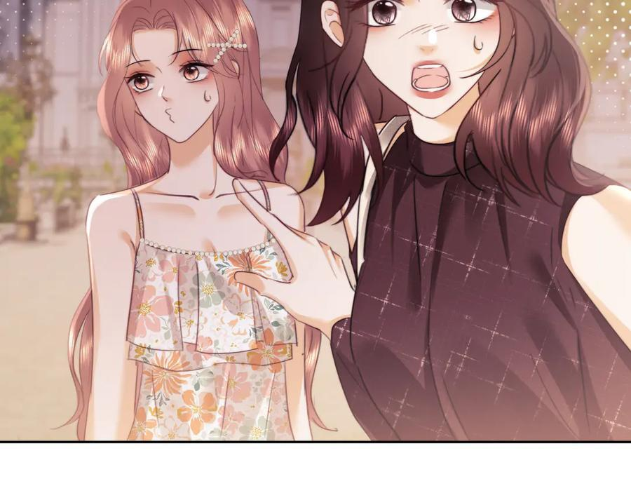 第100话 第66页
