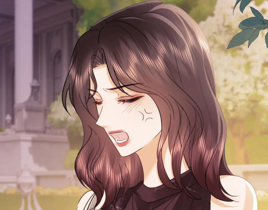 第100话 第69页