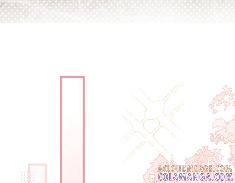第101话 第19页