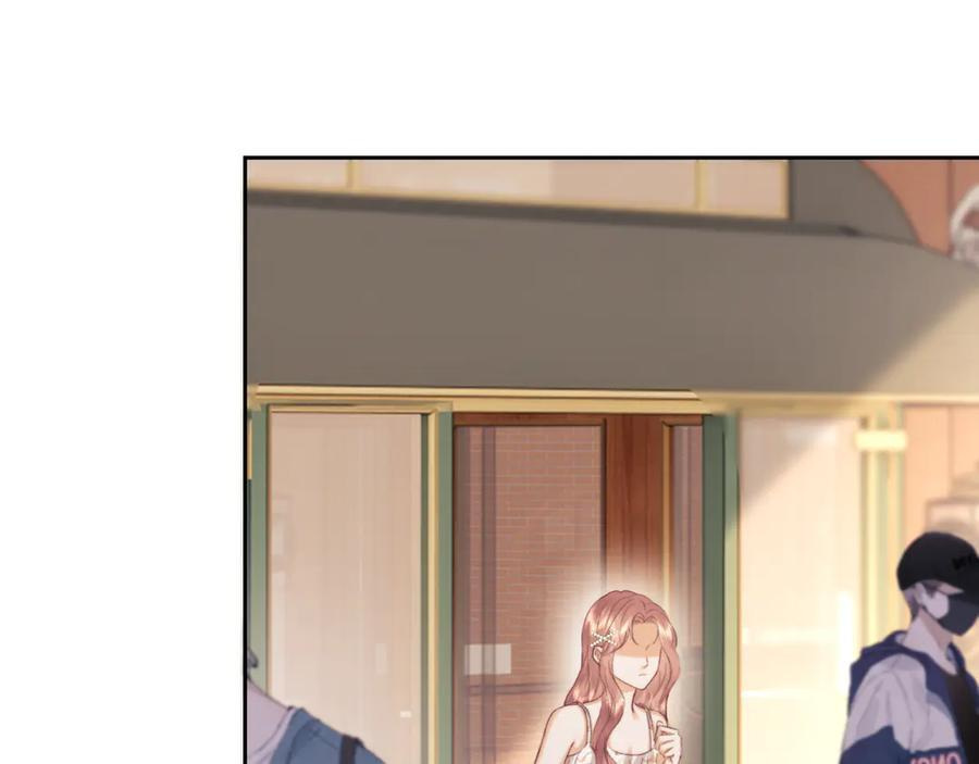 第101话 第29页