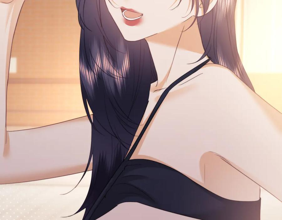 第101话 第41页