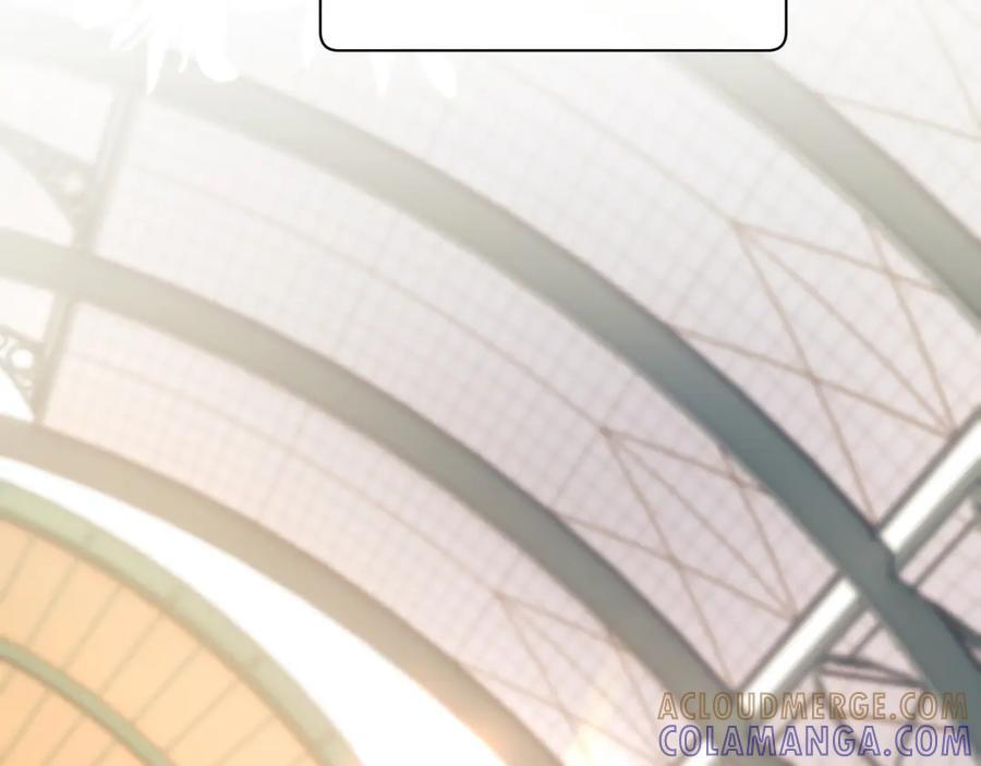 第101话 第43页