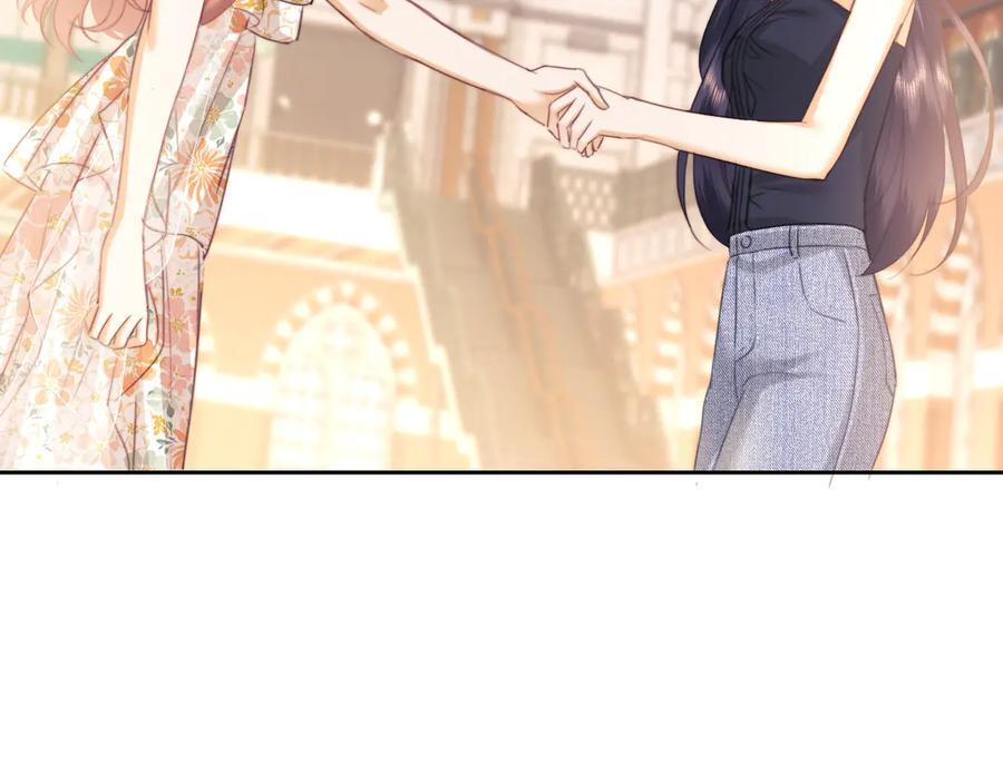 第101话 第45页