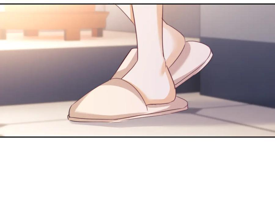 第101话 第65页
