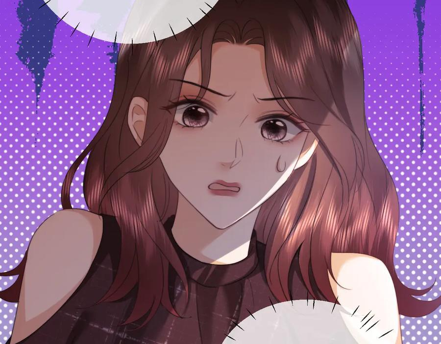 第101话 第89页