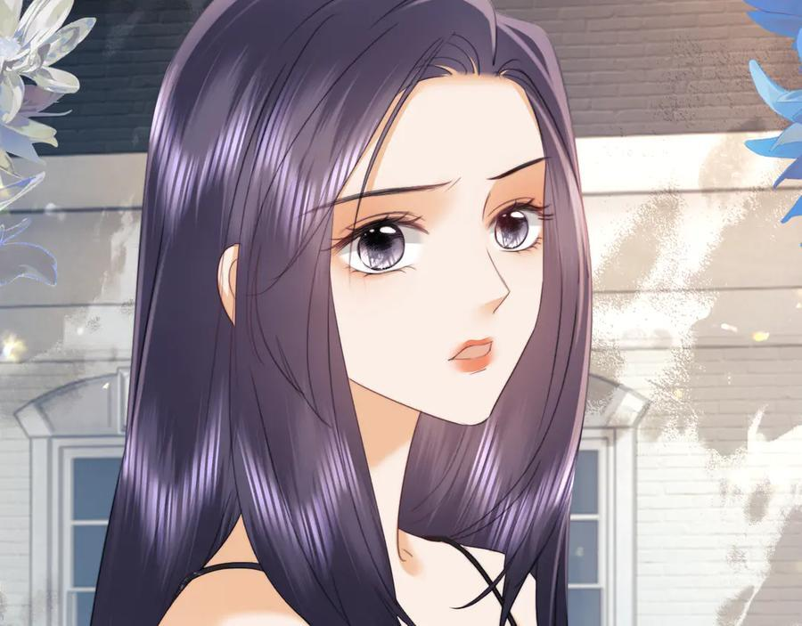 第102话 第9页