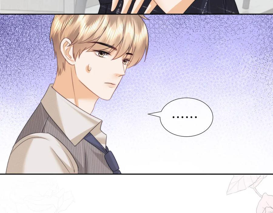第102话 第11页