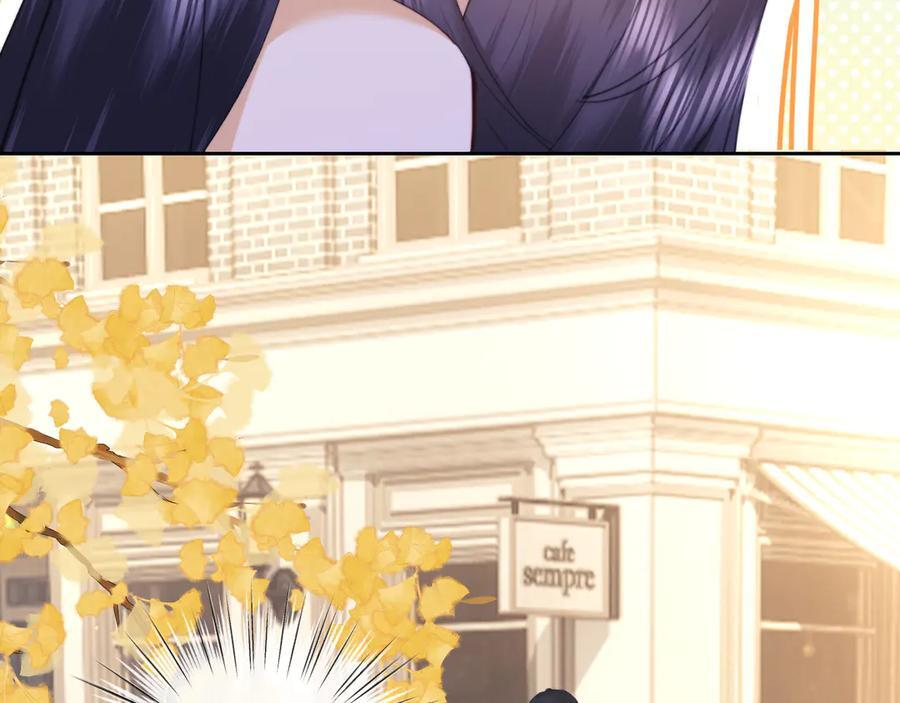 第102话 第24页