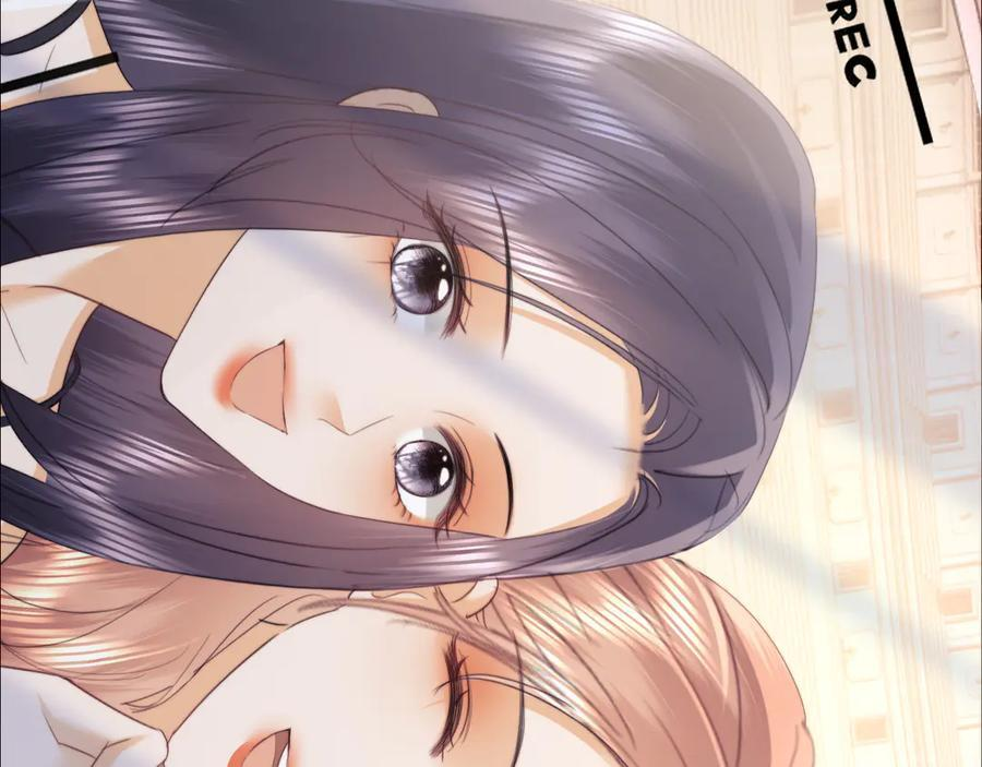 第102话 第44页