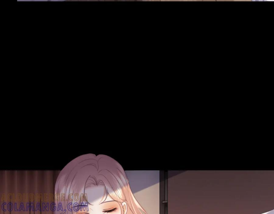 第102话 第55页