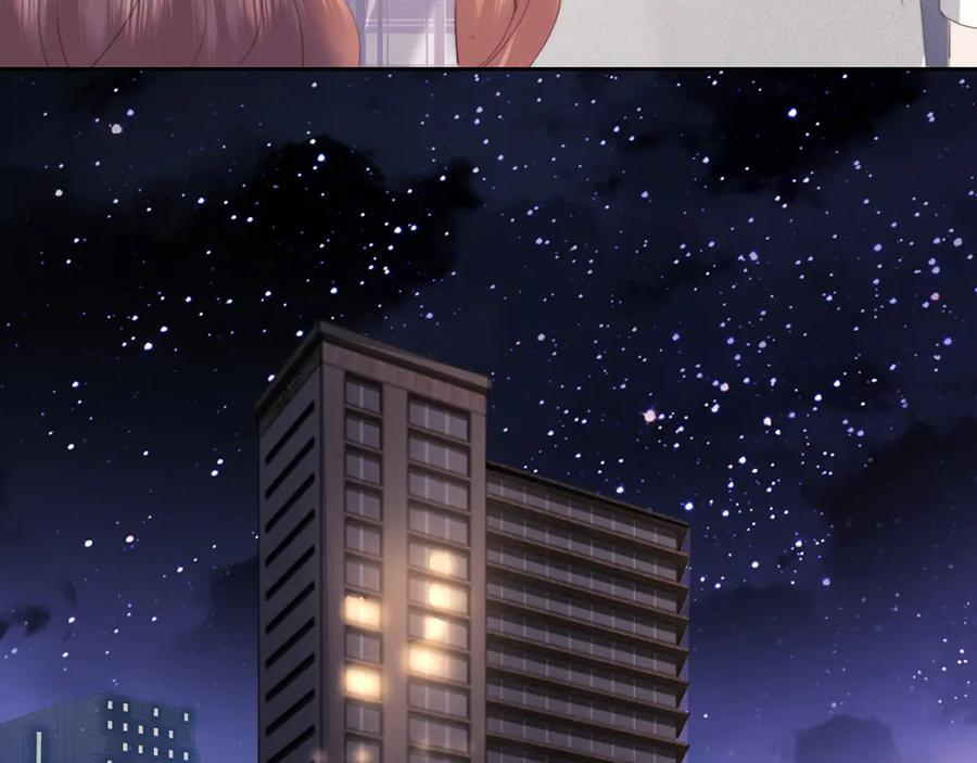 第102话 第59页