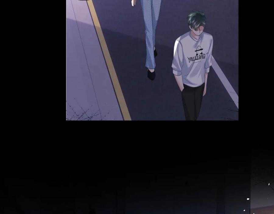 第102话 第68页
