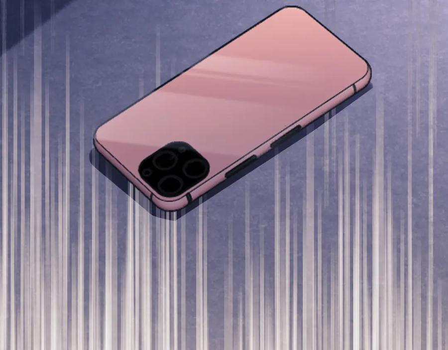 第102话 第80页