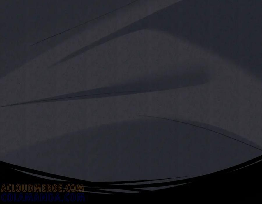 第103话 第13页
