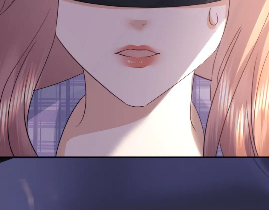 第103话 第15页