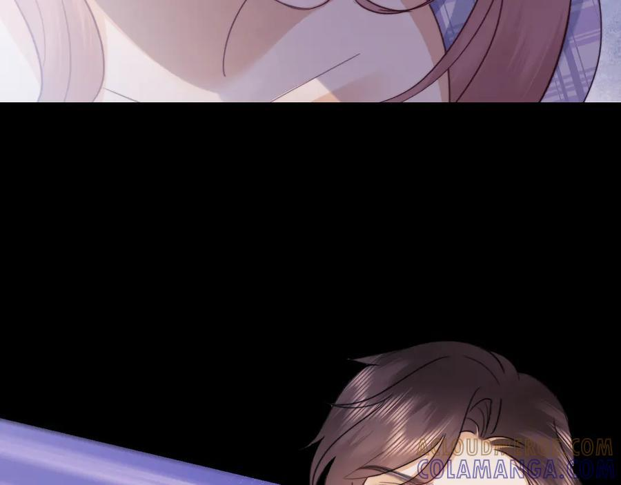 第103话 第25页