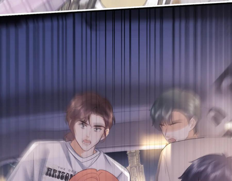 第103话 第27页