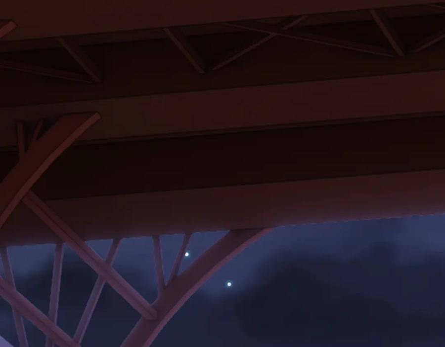 第103话 第36页