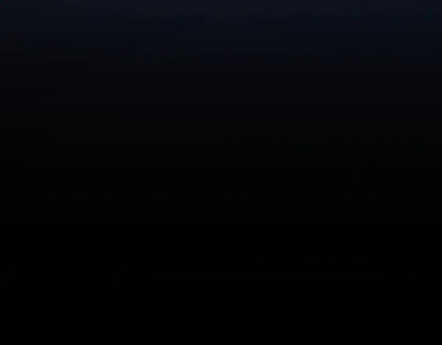 第103话 第40页