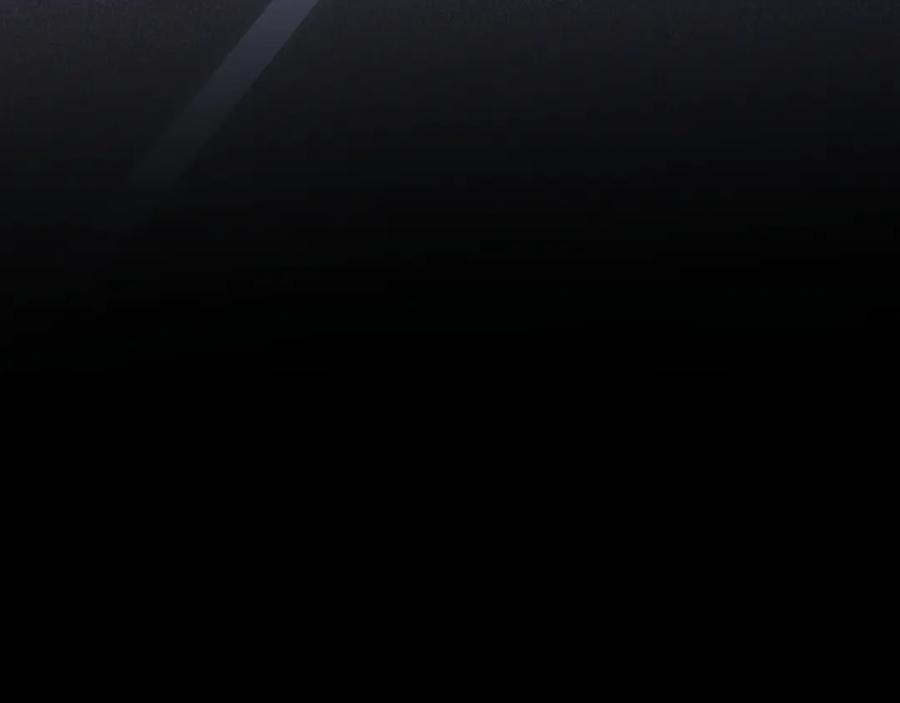 第103话 第44页