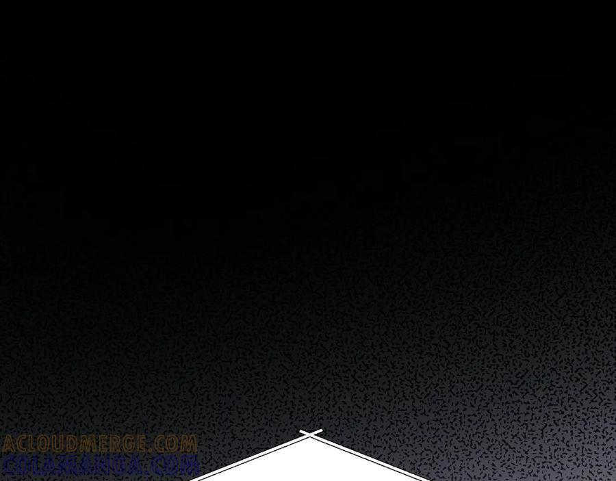 第103话 第45页
