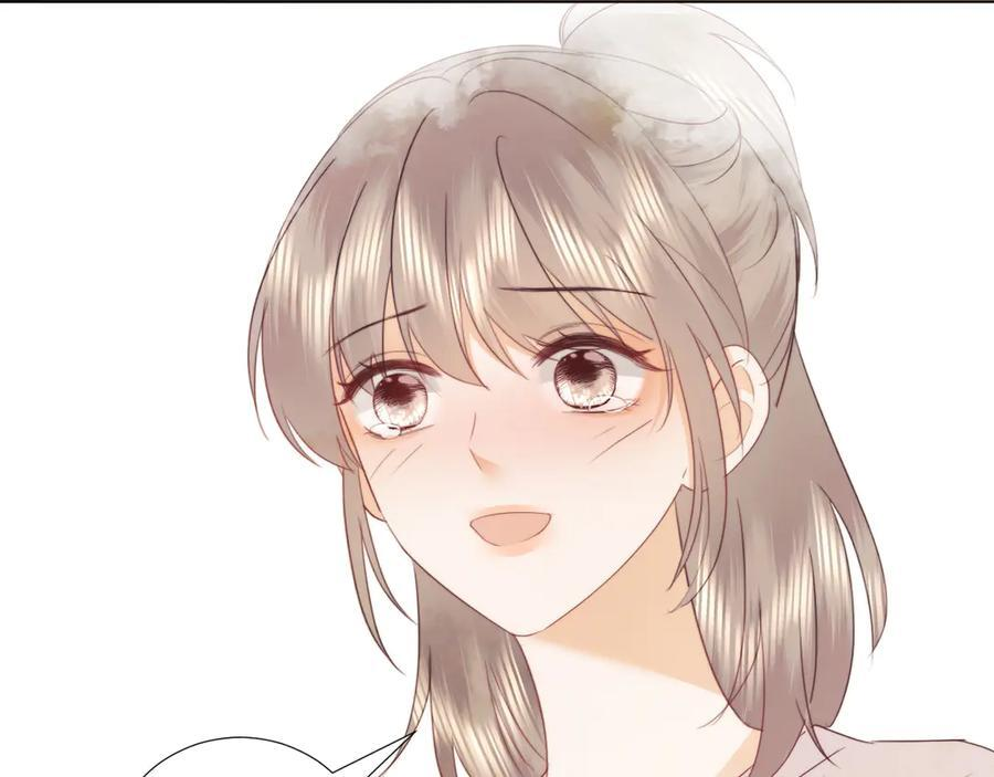 第103话 第56页