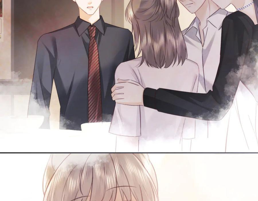 第103话 第59页