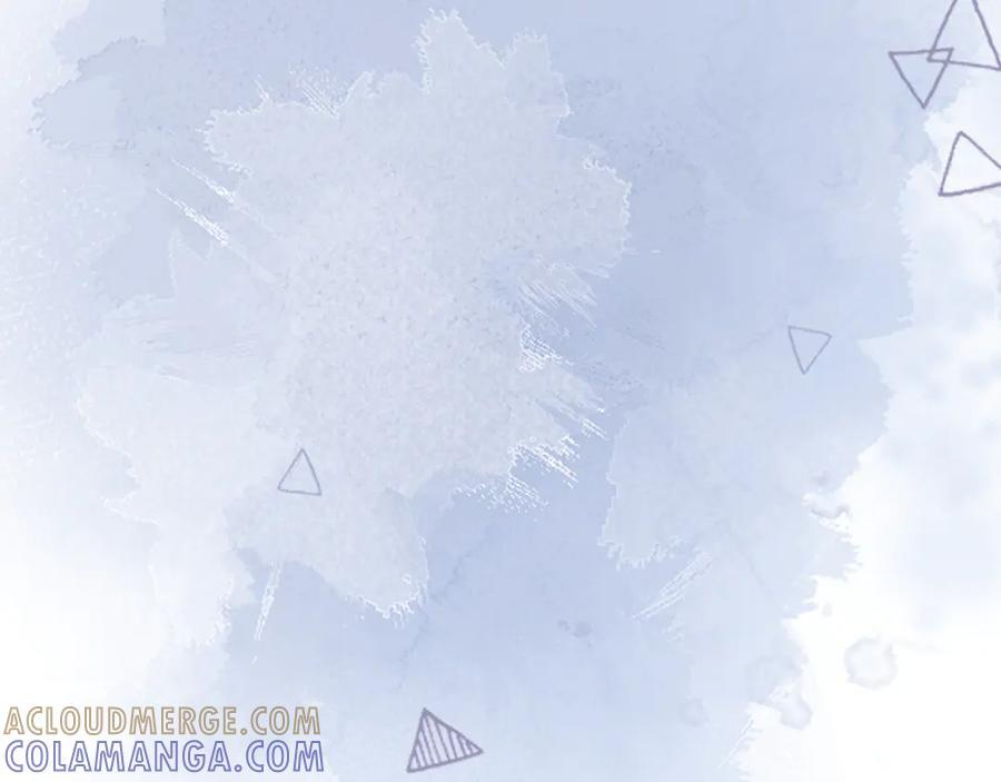 第103话 第69页