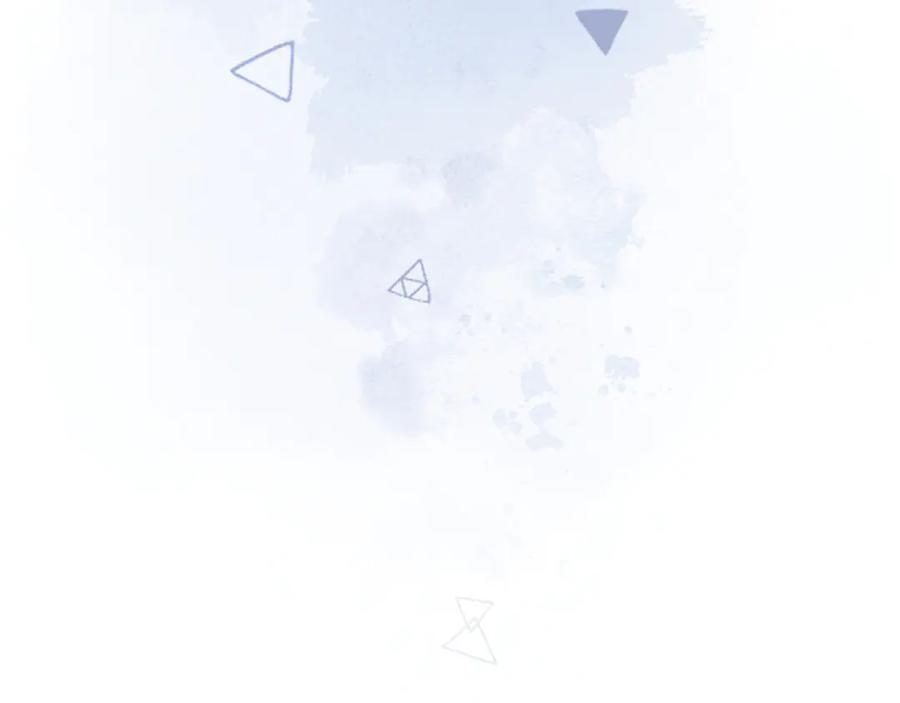 第103话 第70页